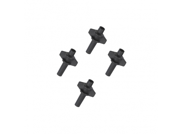 Dixon Borboleta PAWN-CT8-HP Dixon Borboleta PAWN-CT8-HP